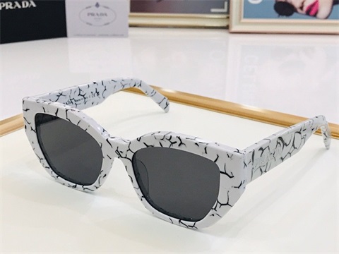 prada sunglass-095